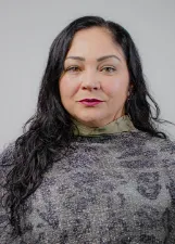 DEBORA CINTIA CAZONATO DE LIMA SILVA