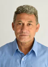 CICERO ALCINO SOUZA
