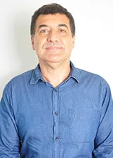 ANTONIO CARLOS LOPES MENDES