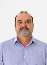 JOÃO ROSINEI MIQUELÃO