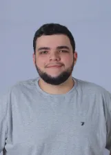 LUIS HENRIQUE DA SILVA FESTA