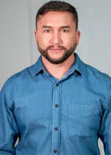 SAMUEL HENRIQUE FERREIRA