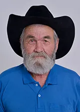 FRANCISCO ALVES DE MIRANDA