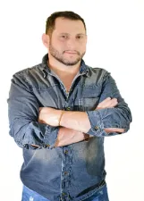 EDILSON GAMBINI