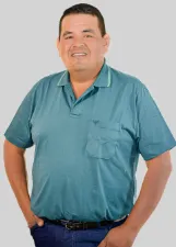 MARCOS REGINALDO PEREIRA