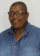 ORIVAL FREITAS FRAUZINO