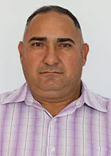 ANSELMO FERREIRA