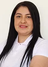 ANDREIA CRISTINA DE GOES