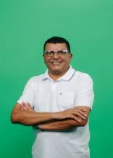 EZILDO BRASIL DA SILVA