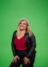 SIMONE PAULA SERRANO DIAS