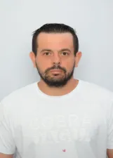 JONATAN WESLEY GOMES DOS SANTOS CARLOS