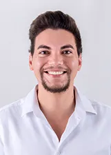 EDSON VIEIRA DE SALES