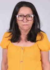 IVONE APARECIDA DA ROSA