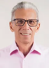 JOSÉ ALVES DE ALMEIDA