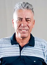 VALDEMAR CIPRIANO