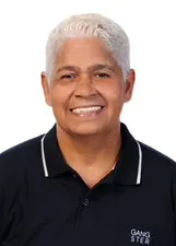 IRENE DOS SANTOS