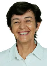 SÔNIA DE FATIMA SCHLICKMANN