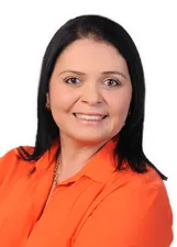 SUELI RIBEIRO DA SILVA