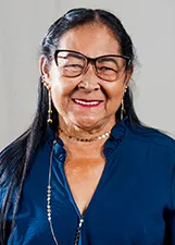 MARIA LINA DOS SANTOS