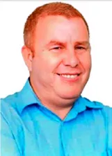 VILMAR ROBERTO ZAINEDIR