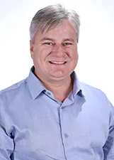 MARCO AURELIO KLOSSINAK GLUSKOSKI