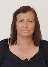 ROSELI GONÇALVES RIBEIRO DA SILVA