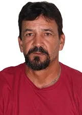 ANTONIO MARCOS MOREIRA