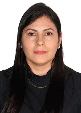 DANIELE ALVES PONTES