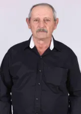 JOAO CHELNI VERES