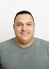 JEANDERSON DA SILVA GUERREIRO