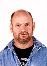 JOEL ALBERTO DA SILVA