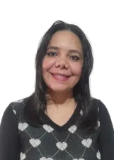 JULIANA CLARA MONICO