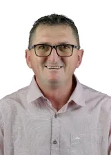 ALVADIR ANTONIO SIEGA