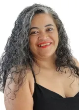 JOCIELI DA LUZ DO SANTOS