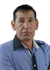 SANTOLINO AUGUSTO FERREIRA