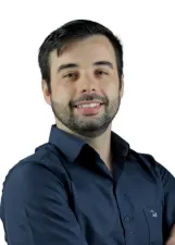 JONI MIGUEL RAMOS