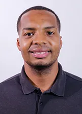 DAVISSON DOS SANTOS SILVA