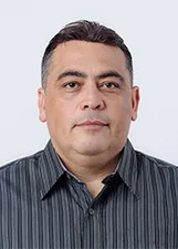 ERIK OELINTON CABRAL MENDES