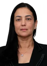 JULIANA URBES XAVIER DOS SANTOS