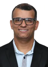 FERNANDO LOURENÇO DA SILVA