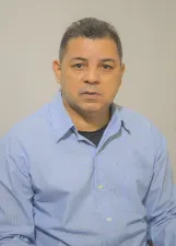 IGOR MARCELO RIBEIRO PEREIRA