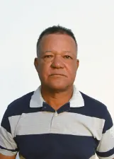 NILDO FERREIRA