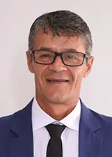 RAUL PAZ BRIZOLLA