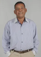 CREMILDO DA CRUZ