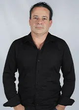 ALMIR CASSIANO ALEXANDRE