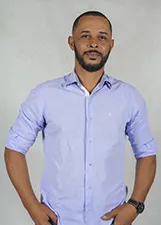 ANDERSON FERNANDES DE OLIVEIRA