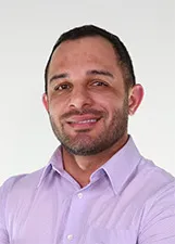 EDER FRANCISCO DE AZEVEDO