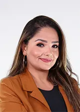 SIMONE FREIRE DE MORAES