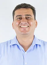 MARCOS EVANGELISTA DE OLIVEIRA