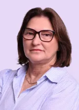 IZABEL CHRISTINA PIRANI
